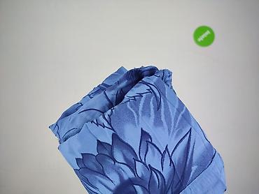 modne kiecki pl: Sukienka damska, rozmiar 2XL — 4