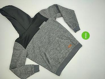bluza 2pac: Bluza z kapturem dla mężczyzn, rozmiar L — 2