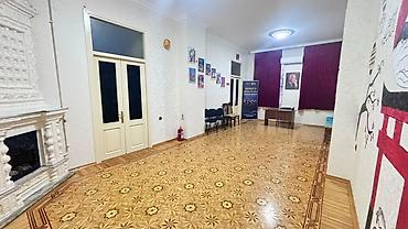 rahat əmlak: Sahil metrosu yaxınlığında tədris məkanı icarəyə verilir Sahil — 4