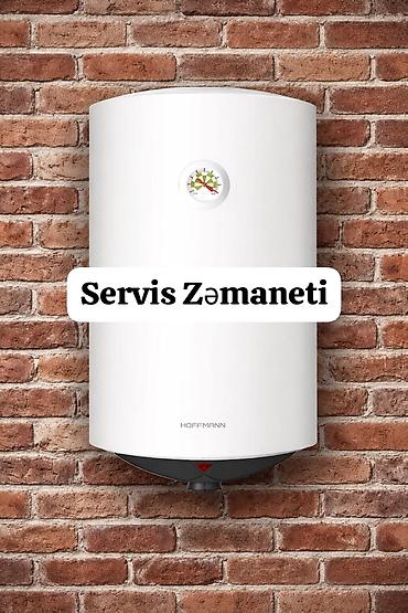 Aristonlar: Su Qizdirici Ariston 🔥 SU QIZDIRICILARI – 180 AZN-DƏN BAŞLAYAN — 13