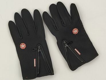 Gloves, Female, condition - Perfect