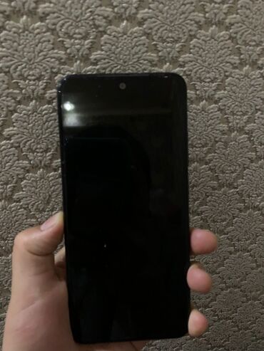 redmi note 9 в бишкеке: Redmi, Redmi Note 11, Б/у, 64 ГБ, цвет - Черный, 2 SIM