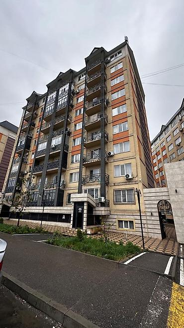 Продажа квартир: 2 комнаты, 66 м², 108 серия, 3 этаж, Косметический ремонт — 4