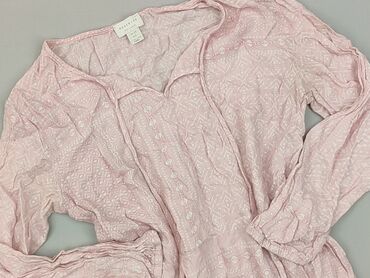 Reserved, Women's blouse, size XS (EU 34)