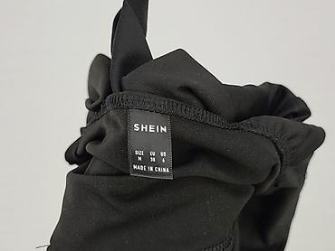 da: Shein, Biustonosz damski, Sportowy, M — 4