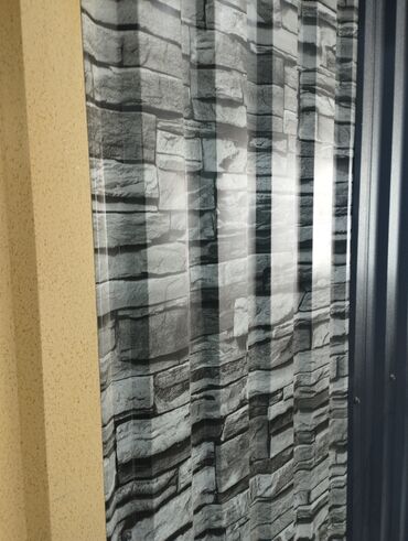 Digər metal məhsullar: Adamante profnastil Victoriya Runo Teqola model dam örtüklərinin — 5