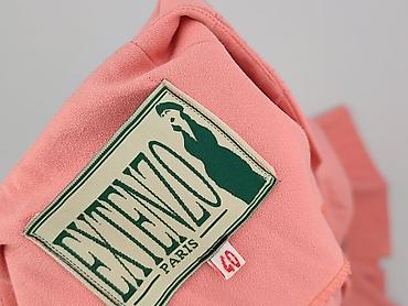 inwear: Extenso, Sukienka damska, rozmiar L — 4