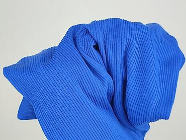 imax nike: Pepco, Legginsy Sportowe damskie, rozmiar S — 6