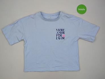 moraj bluzy: Moraj, T-shirt damski, rozmiar XL — 2