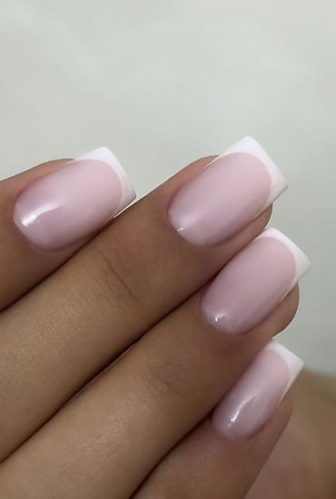 zara брюки: 💅 ИЩУ РАБОТУ — МАСТЕР МАНИКЮРА И ПЕДИКЮРА Здравствуйте! 🌷 Я мастер — 2