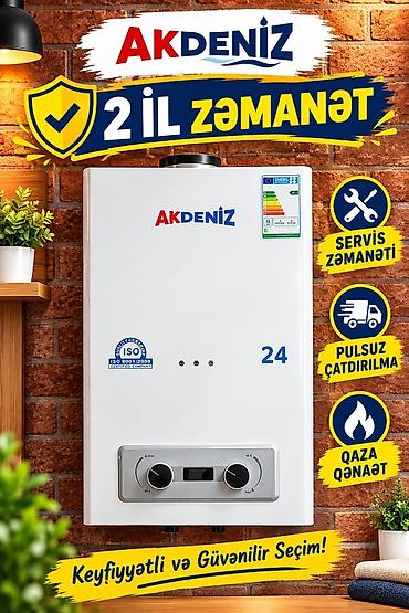 Pitiminutka 24 l/dəq, Yeni, Kredit yoxdur, Pulsuz çatdırılma, Rayonlara çatdırılma