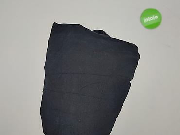 2 р: Women's blouse, size S — 4