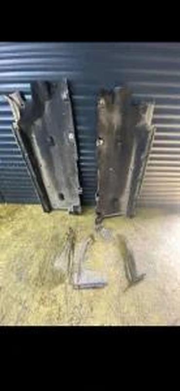 paracin tablice: AUDI Q3 2013 DELOVI SUZ PLEH ZASTITA PODA | Audi a1  a3 a4 a5 a6 a7 — 1