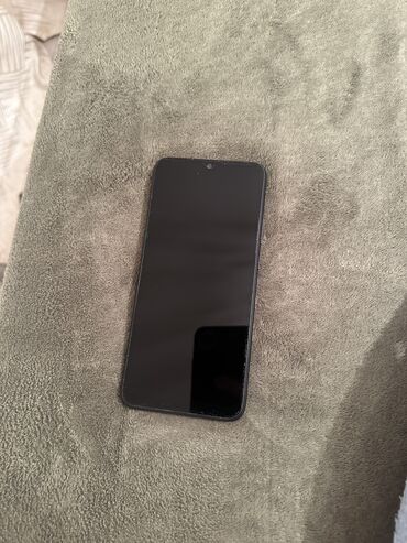 аккумулятор б у: Xiaomi Mi 9, 32 GB, rəng - Qara