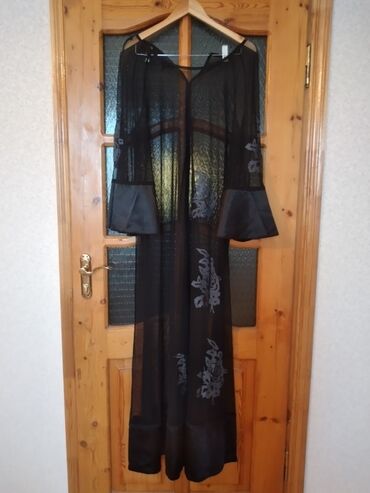 Ziyafət donları: Geyimler hamisi birlikte ve ya tek tek satilir. Maraqlananlar mesja — 17