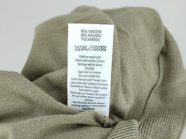 bluzy pull and bear: New Look, Kardigan damski, rozmiar M — 6