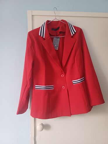 ички кийимдер: Повседневное платье, 7XL (EU 54)