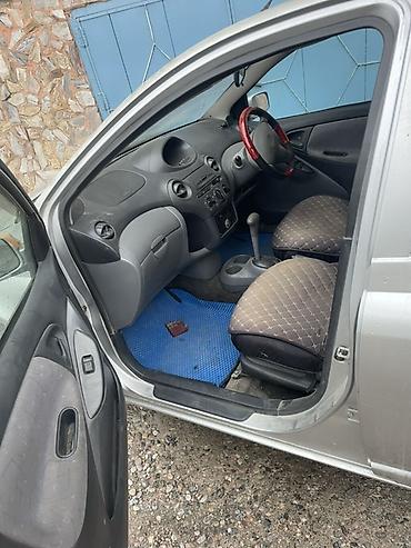 каска военная купить: Toyota Vitz: 1999 г., Автомат, Хэтчбэк — 4