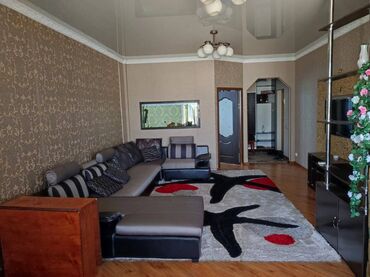 без подселения это: Студия, Агентство недвижимости, Без подселения, С мебелью полностью