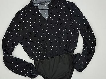 horror: Shein, Body damskie, rozmiar S — 5
