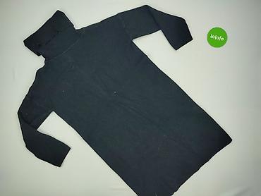 eldan hurt: Sukienka damska, rozmiar XL — 3
