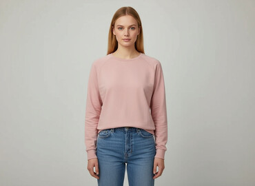 bluzy damskie c a: Sinsay, Bluza damska
, rozmiar M