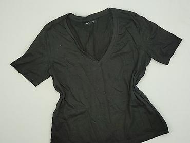 bund tshirt: Sinsay, T-shirt damski, rozmiar L — 2
