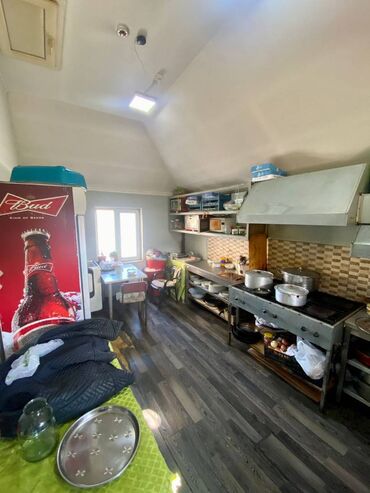 Kommersiya daşınmaz əmlakının satışı: Yasamal, Davinçi hospitalın yanında ümumi sahəsi 280 kv.m olan Obyekt — 21