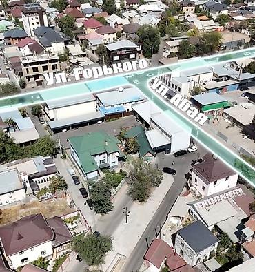 Продажа коттеджей и домов: 🏠 Продается дом Идеально подходит для большой семьи и для бизнеса — 6