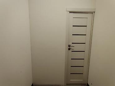 Долгосрочная аренда комнат: 13 м², С мебелью — 9