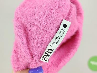 buggy: Zara, Golf damski, rozmiar L — 4