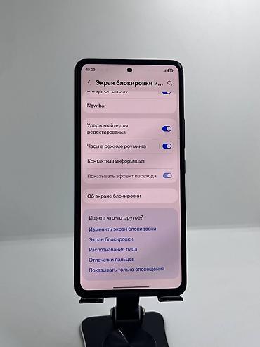 galaxy tab e: Samsung Galaxy A53 5G, Б/у, 128 ГБ, цвет - Черный, 2 SIM — 10