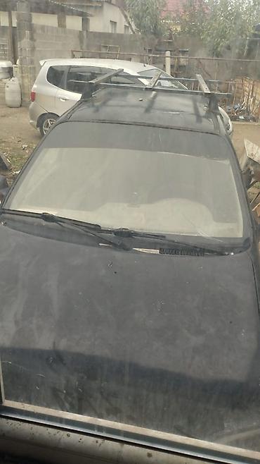 Suzuki: Suzuki Alto: 2002 г., Хэтчбэк — 3