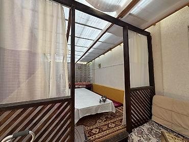 Гостиницы на Иссык-Куле: Гостиница на Иссык-Куле, Diamond Resort, Бостери, 4 места, Посуточно — 12