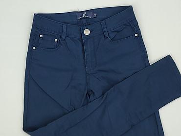 dickies jeans: Jeansy damskie, rozmiar M — 1
