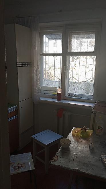 Комнаты: 15 м², С мебелью полностью — 8