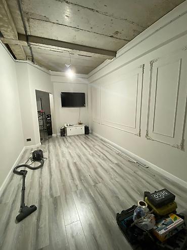 Продажа квартир: 2 комнаты, 58 м² — 8