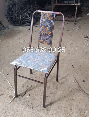 Bağ, çöl oturacaqları: Yeni, Plyaj, piknik stulu, Azərbaycan — 12