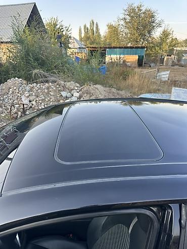 электрозарядка для авто бишкек: Toyota Camry: 2018 г., 2.5 л, Бензин, Седан — 7