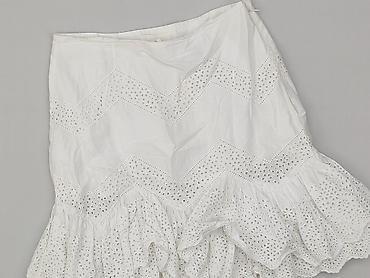 koszulka basic hm: H&M, Spódnica damska, rozmiar M — 1