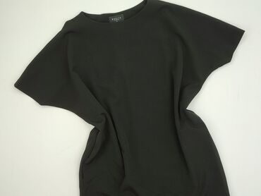 Mohito, Women's blouse, M (EU 38)