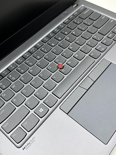 notebook: Б/у, AMD Ryzen 5 — 3