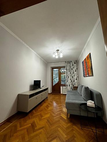 Продажа квартир: 4 комнаты, 78 м², Индивидуалка, 4 этаж — 2