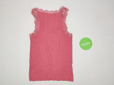 elastan materiał: C&A, Bluzka damska, rozmiar S — 3
