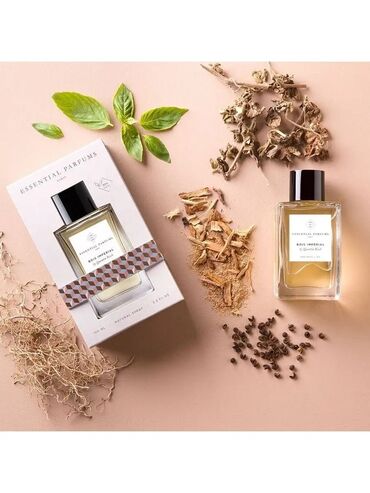 Ətriyyat: Deluks keyfiyətdə topdan və pərakəndə şəklində yağ ətirləri ala — 6