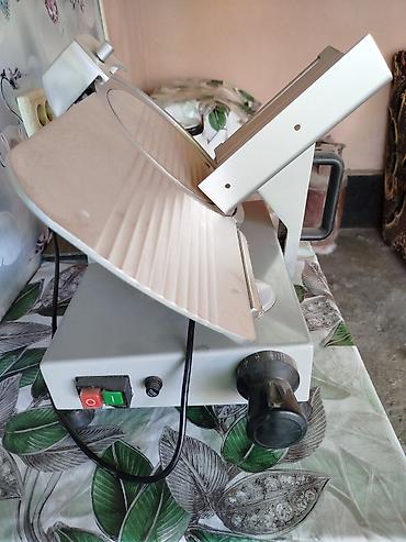 Другое оборудование для кафе, ресторанов: Продаю промышленные оборудование для кафе ресторанов 1 — 6