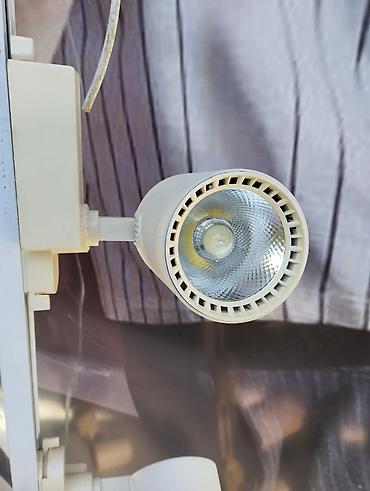 Шины: Торговое оборудование для магазина — 9