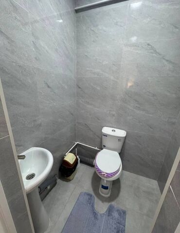 Продажа квартир: 1 комната, 41 м², Элитка, 9 этаж, Евроремонт — 8