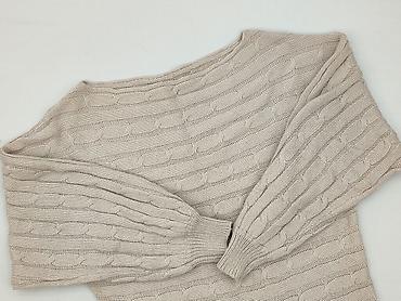 second hand online store: Shein, Sweter damski, rozmiar S — 1
