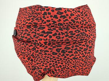 born 2 by: H&M Divided, Sukienka damska, rozmiar 2XS — 7
